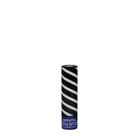 APIVITA Balsam buze cu unt de cacao, 4.4g