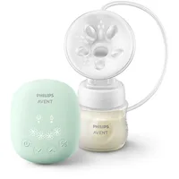 AVENT Pompa san electrica Essential SCF323/11
