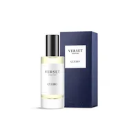 VERSET Parfum CUERO 50ml