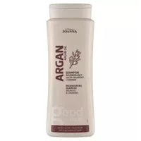Sampon cu Ulei de Argan, Joanna | 200 ml