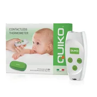 Termometru cu infrarosu Quiko Era, Quiko | 1 buc