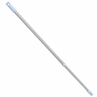 Maner tetesopic BACTERIA STOP, York | 140 cm