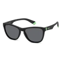 Ochelari de soare pentru copii PLD 8056/S 003/M9, Polaroid