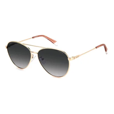 Ochelari de soare unisex PLD 4142/G/S/X DDB/WJ, Polaroid