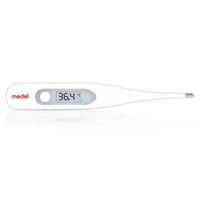 Termometru digital Thermo, 91922, Medel