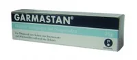 GARMASTAN