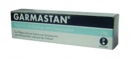 GARMASTAN