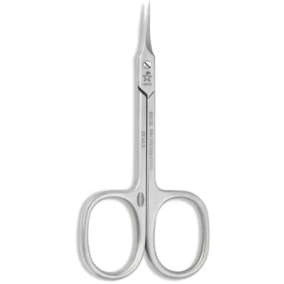 Forfecuta inox pentru manichiura 120I Gifaz