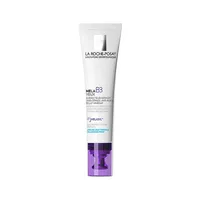Crema corectare intensiva a cearcanelor si a liniilor fine Mela B3, La Roche-Posay | 15 ml