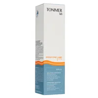 Spray nazal hipertonic 600 MOSM/KG, Tonimer | 125 ml