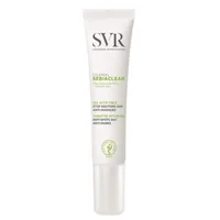 SVR SEBIACLEAR CICAPEEL 15ML 11705