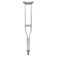 Carja cu sprijin subaxilar pentru adulti RP711, Neomed
