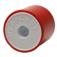 MEDPLAST 524 (5CMX5M)