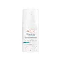 Cleanance Comedomed, 30 ml, Avene