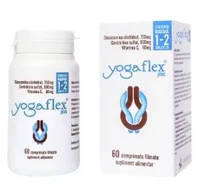 YOGAFLEX PLUS