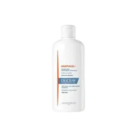 Ducray Sampon Anaphase | 200 ml