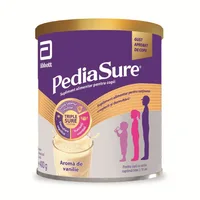 Pulbere cu aroma de Vanilie, 400g, PediaSure