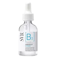 SVR FIOLA B HYDRA 30ML