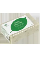 Sapun solid cu extract de aloe vera, Interapothek | 100g