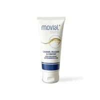 Movial Plus crema, Actafarma | 100 ml