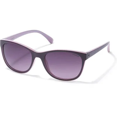 Ochelari de soare femei P8339 C6T/JR 55, Polaroid