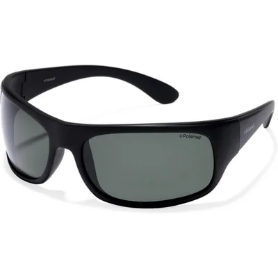 Ochelari de soare unisex 07886 9CA/RC, Polaroid