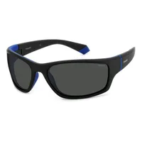 Ochelari de soare pentru barbati PLD 2135/S D51/M9, Polaroid