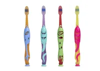 PFOC ELGYD PERIUTA KIDS MONSTER