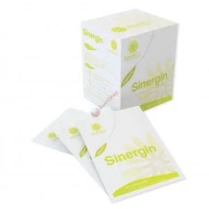 SINERGIN