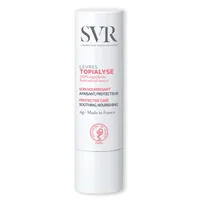 Topialyse stick buze, 4g, SVR