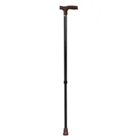 Baston reglabil cu maner in T FS929L, Neomed