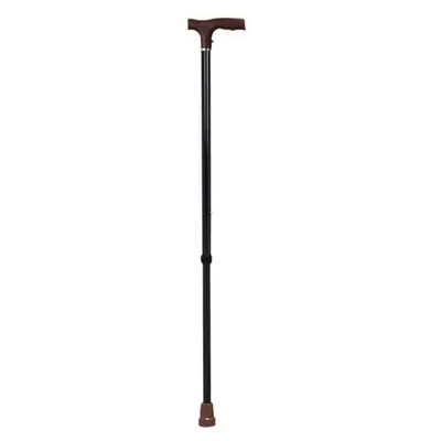 Baston reglabil cu maner in T FS929L, Neomed