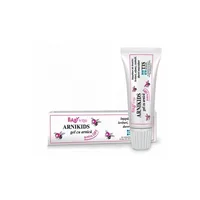 BABY 4 YOU ARNIKIDS 20ML