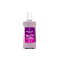 Apa de gura Total Action, Interapothek | 500 ml