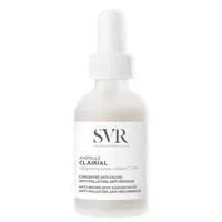 Ser pentru fata Ampoule Clairial, SVR | 30 ml