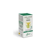 Sollievo Fiziolax DM, 45 tablete, Aboca
