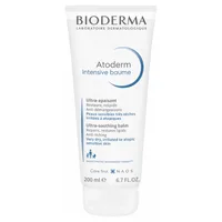 ATODERM INTENSIVE BALSAM 200ML
