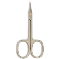Forfecuta nichelata-mat pentru cuticule 120M Gifaz