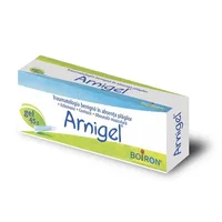 Arnigel 70 mg/g, Boiron | 120 g
