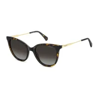 Ochelari de soare polarizati pentru femei PLD 4184/S/X 086, Polaroid