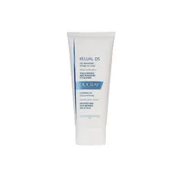 Ducray Kelual DS Gel Spumant | 200 ml