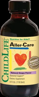ALLER-CARE 118.5ML