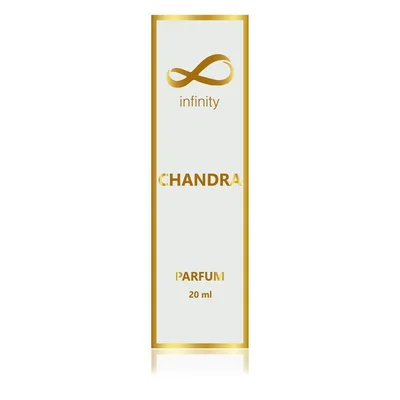 Parfum pentru femei Chandra, Cosmos by Infinity | 20 ml