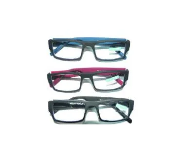 Ochelari de citit Office Narcis Style 777N 1.50+, Narcis | 1 buc