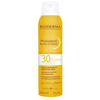 PHOTODERM BRUME SPRAY INVIZIBIL SPF30+ 150ML