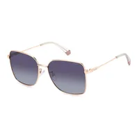 Ochelari de soare pentru femei PLD 4151/S/X, Polaroid