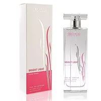 Apa de parfum pentru femei Bright Light, Carlo Bossi | 100 ml