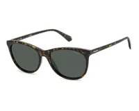 Ochelari de soare barbati PLD 4178/S 806/UC 58 Havana, Polaroid | 1 buc