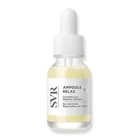 Ser contur ochi Ampoule Relax, 15ml, SVR