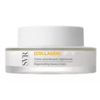 Crema de fata regeneranta Collagen Biotic, SVR | 50 ml